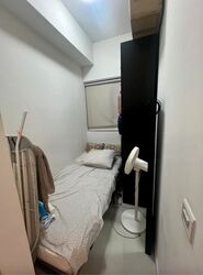 NV Residences (D18), Condominium #577094781